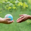 blog-7